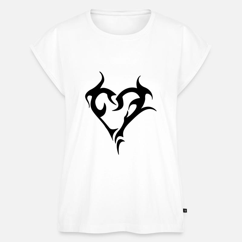buy ed hardy t shirts